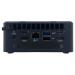 کامپیوتر کوچک اینتل مدل NUC11TNHi7